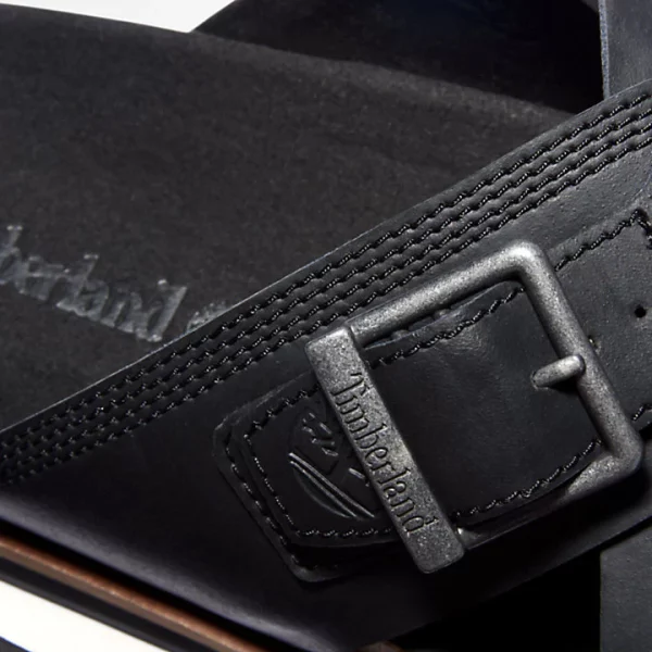 A2B65015-alt5 TIMBERLAND Papuqe AMALFI VIBES A2B65-015