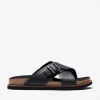 TIMBERLAND Papuqe AMALFI VIBES A2B65-015
