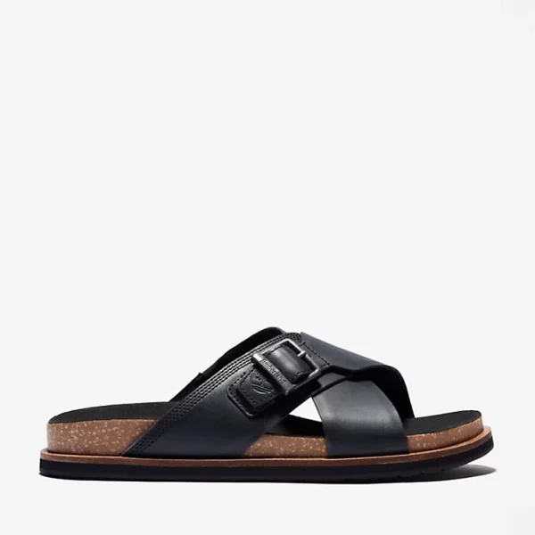 A2B65015-hero TIMBERLAND Papuqe AMALFI VIBES A2B65-015