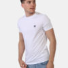 TIMBERLAND Maice A2BR3-100