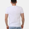 TIMBERLAND Maice A2BR3-100