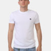 TIMBERLAND Maice A2BR3-100
