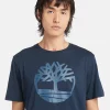 TIMBERLAND Maice A2C2R-Z02