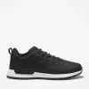 TIMBERLAND EURO TREKKER LOW HIKER A2DW8