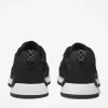 TIMBERLAND EURO TREKKER LOW HIKER A2DW8