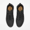 TIMBERLAND EURO TREKKER LOW HIKER A2DW8
