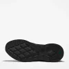 TIMBERLAND EURO TREKKER LOW HIKER A2DW8
