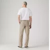 LEVI'S Pantolla XX CHINO A5753-0044