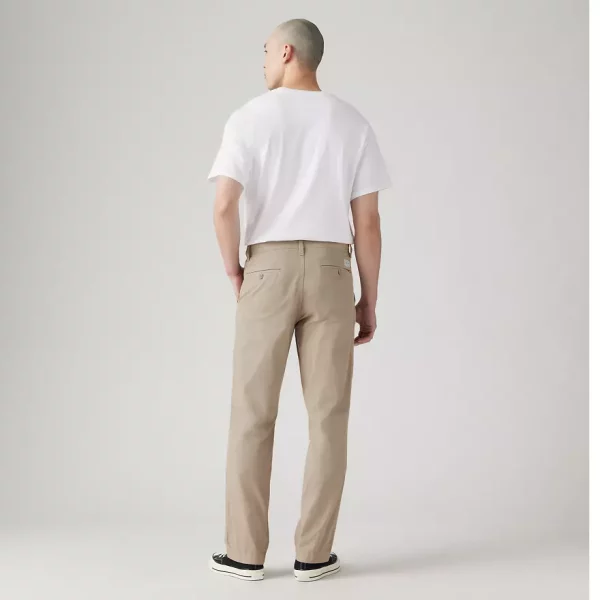 A57530044-back-pdp LEVI'S Pantolla XX CHINO A5753-0044