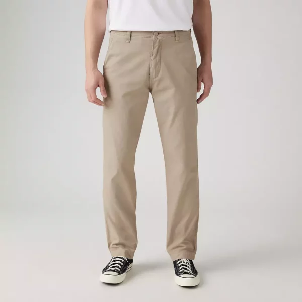 A57530044-detail1-pdp LEVI'S Pantolla XX CHINO A5753-0044