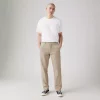 LEVI'S Pantolla XX CHINO A5753-0044