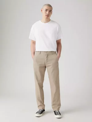 LEVI'S Pantolla XX CHINO A5753-0044