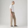 LEVI'S Pantolla XX CHINO A5753-0044