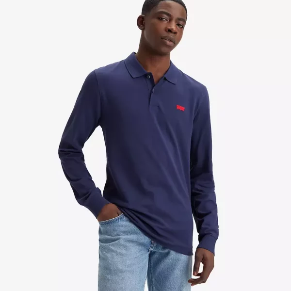 A57970001-dynamic1-pdp-lse LEVI'S Bluze Polo A5797-0001