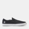 TIMBERLAND MYLO BAY A662W-EK7