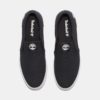 TIMBERLAND MYLO BAY A662W-EK7