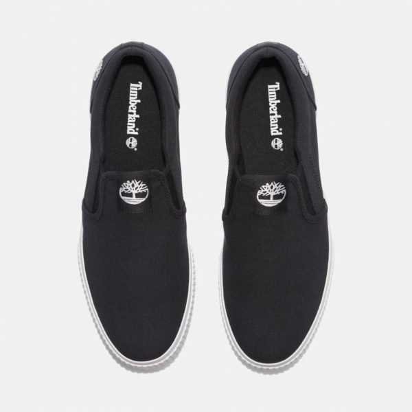 A662W-EK7_2-1708595943185745 TIMBERLAND MYLO BAY A662W-EK7