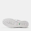TIMBERLAND MYLO BAY A662W-EK7