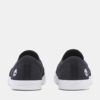 TIMBERLAND MYLO BAY A662W-EK7
