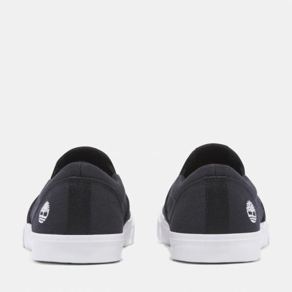 A662W-EK7_4-170859594398291 TIMBERLAND MYLO BAY A662W-EK7