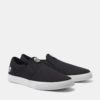TIMBERLAND MYLO BAY A662W-EK7