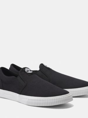 TIMBERLAND MYLO BAY A662W-EK7