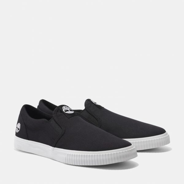 A662W-EK7_5-1708595943102426 TIMBERLAND MYLO BAY A662W-EK7