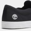 TIMBERLAND MYLO BAY A662W-EK7