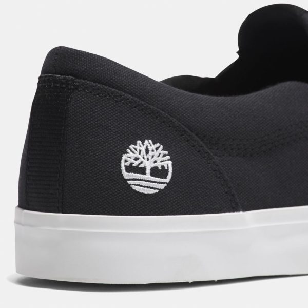 A662W-EK7_6-1708595943150537 TIMBERLAND MYLO BAY A662W-EK7