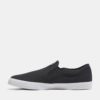 TIMBERLAND MYLO BAY A662W-EK7