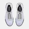 TIMBERLAND MOTION 6 HIKER A6BT1-EM1