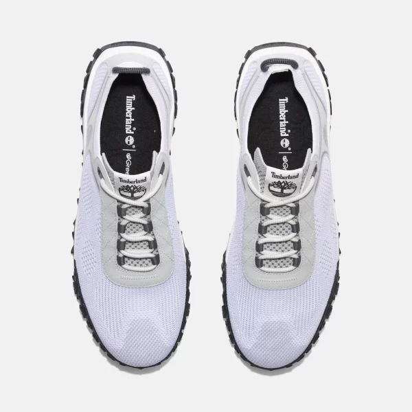 A6BT1EM1-ALT2 TIMBERLAND MOTION 6 HIKER A6BT1-EM1
