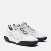 TIMBERLAND MOTION 6 HIKER A6BT1-EM1
