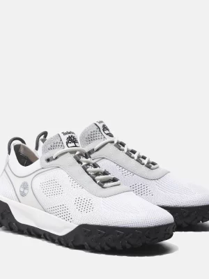 TIMBERLAND MOTION 6 HIKER A6BT1-EM1