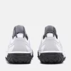 TIMBERLAND MOTION 6 HIKER A6BT1-EM1