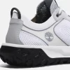 TIMBERLAND MOTION 6 HIKER A6BT1-EM1