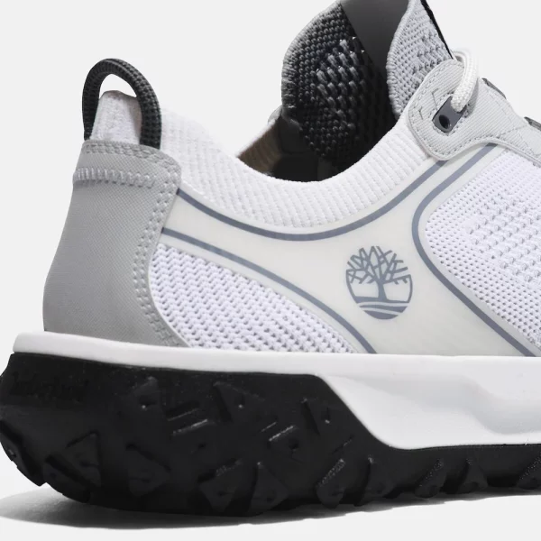 A6BT1EM1-ALT7 TIMBERLAND MOTION 6 HIKER A6BT1-EM1