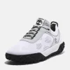 TIMBERLAND MOTION 6 HIKER A6BT1-EM1