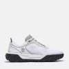 TIMBERLAND MOTION 6 HIKER A6BT1-EM1