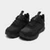 TIMBERLAND MOTION ACCESS LOW WATERPROOF A6D9H-W05