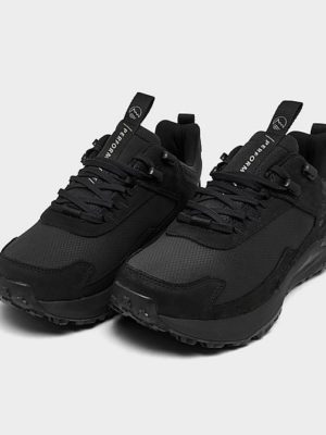 TIMBERLAND MOTION ACCESS LOW WATERPROOF A6D9H-W05