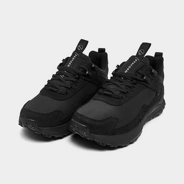 A6D9HW05_001_P2 TIMBERLAND MOTION ACCESS LOW WATERPROOF A6D9H-W05