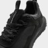 TIMBERLAND MOTION ACCESS LOW WATERPROOF A6D9H-W05