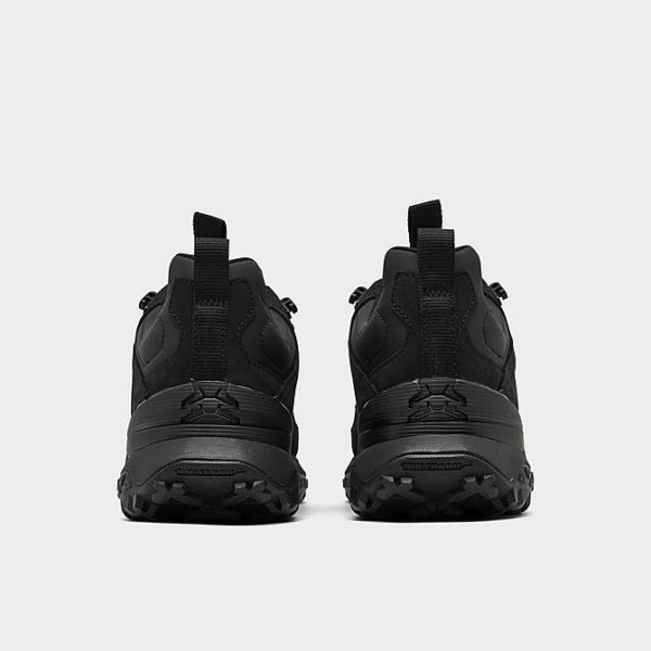 A6D9HW05_001_P4 TIMBERLAND MOTION ACCESS LOW WATERPROOF A6D9H-W05