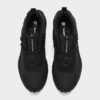TIMBERLAND MOTION ACCESS LOW WATERPROOF A6D9H-W05