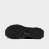 TIMBERLAND MOTION ACCESS LOW WATERPROOF A6D9H-W05