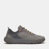 TIMBERLAND GREENSTRIDE MOTION A6DHP-EIL