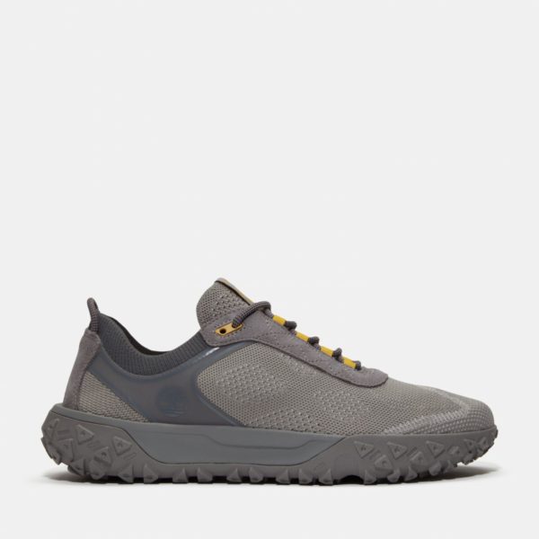 A6DHP-EIL-1736948645203230 TIMBERLAND GREENSTRIDE MOTION A6DHP-EIL