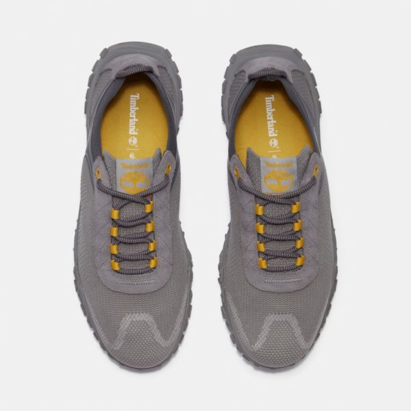 A6DHP-EIL_2-1736948645415906 TIMBERLAND GREENSTRIDE MOTION A6DHP-EIL