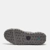 TIMBERLAND GREENSTRIDE MOTION A6DHP-EIL